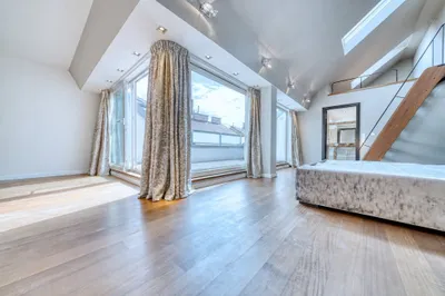 5-Zimmer-Wohnung kaufen in Wien – 254 m², € 2.490.000 – Bild 10 von 34