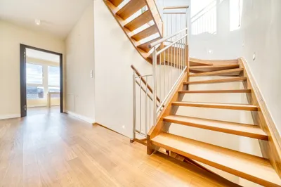 5-Zimmer-Wohnung kaufen in Wien – 254 m², € 2.490.000 – Bild 17 von 34
