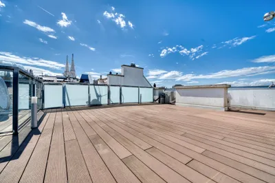5-Zimmer-Wohnung kaufen in Wien – 254 m², € 2.490.000 – Bild 28 von 34