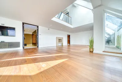5-Zimmer-Wohnung kaufen in Wien – 254 m², € 2.490.000 – Bild 4 von 34