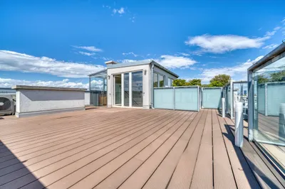 5-Zimmer-Wohnung kaufen in Wien – 254 m², € 2.490.000 – Bild 29 von 34