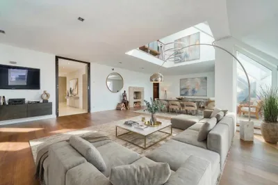 5-Zimmer-Wohnung kaufen in Wien – 254 m², € 2.490.000 – Bild 3 von 34