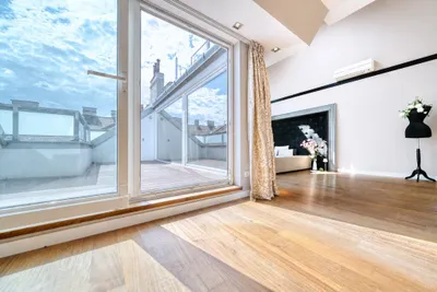 5-Zimmer-Wohnung kaufen in Wien – 254 m², € 2.490.000 – Bild 9 von 34