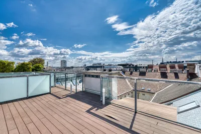 5-Zimmer-Wohnung kaufen in Wien – 254 m², € 2.490.000 – Bild 7 von 34