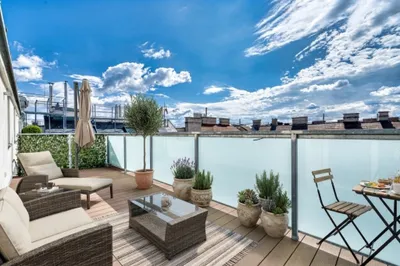 5-Zimmer-Wohnung kaufen in Wien – 254 m², € 2.490.000 – Bild 20 von 34