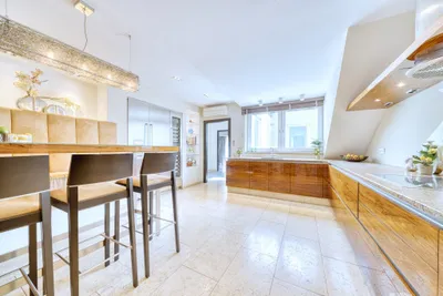 5-Zimmer-Wohnung kaufen in Wien – 254 m², € 2.490.000 – Bild 15 von 34