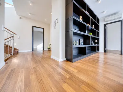 5-Zimmer-Wohnung kaufen in Wien – 254 m², € 2.490.000 – Bild 27 von 34