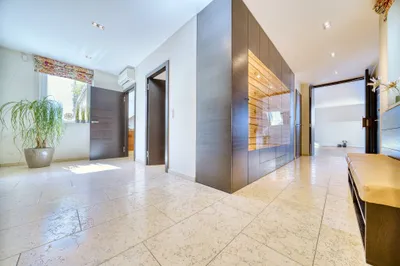 5-Zimmer-Wohnung kaufen in Wien – 254 m², € 2.490.000 – Bild 13 von 34