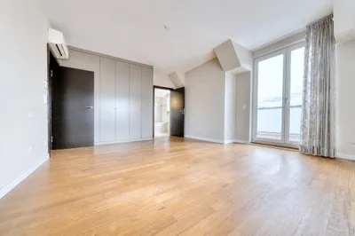 5-Zimmer-Wohnung kaufen in Wien – 254 m², € 2.490.000 – Bild 19 von 34