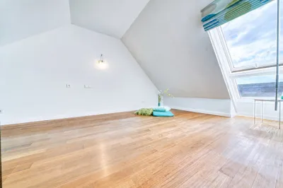 5-Zimmer-Wohnung kaufen in Wien – 254 m², € 2.490.000 – Bild 25 von 34
