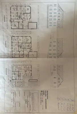 Gewerbeimmobilie kaufen in Steyr-Land – 362 m², € 190.000 – Bild 11 von 11