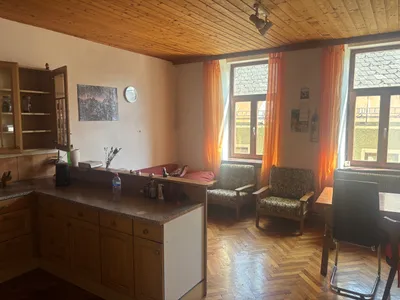 Gewerbeimmobilie kaufen in Steyr-Land – 362 m², € 190.000 – Bild 8 von 11