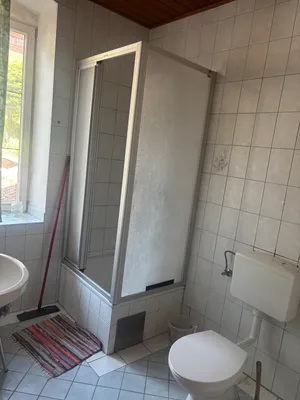 Gewerbeimmobilie kaufen in Steyr-Land – 362 m², € 190.000 – Bild 7 von 11