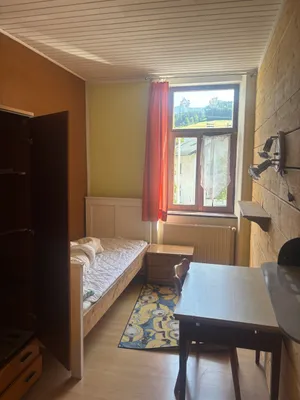 Gewerbeimmobilie kaufen in Steyr-Land – 362 m², € 190.000 – Bild 9 von 11