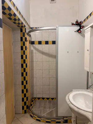 Gewerbeimmobilie kaufen in Steyr-Land – 362 m², € 190.000 – Bild 5 von 11
