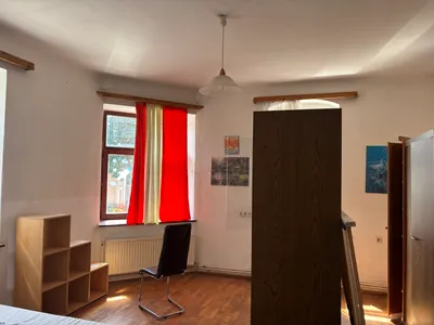 Gewerbeimmobilie kaufen in Steyr-Land – 362 m², € 190.000 – Bild 3 von 11