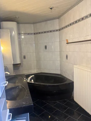 Gewerbeimmobilie kaufen in Steyr-Land – 362 m², € 190.000 – Bild 10 von 11