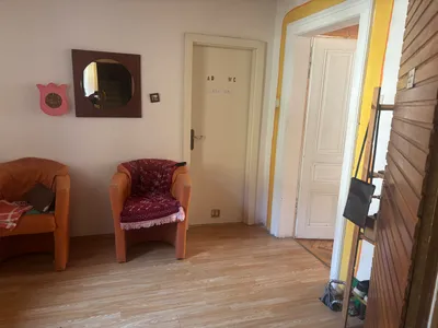 Gewerbeimmobilie kaufen in Steyr-Land – 362 m², € 190.000 – Bild 6 von 11