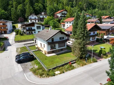 5-Zimmer-Haus kaufen in Kufstein – 130 m², € 498.000 – Bild 3 von 24