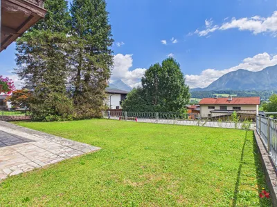 5-Zimmer-Haus kaufen in Kufstein – 130 m², € 498.000 – Bild 4 von 24