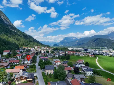 5-Zimmer-Haus kaufen in Kufstein – 130 m², € 498.000 – Bild 12 von 24