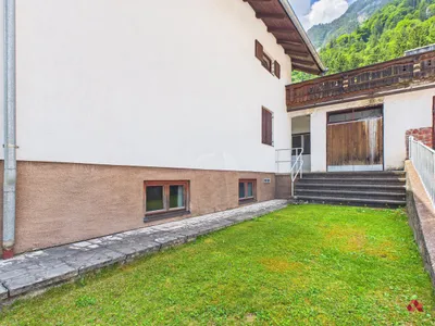 5-Zimmer-Haus kaufen in Kufstein – 130 m², € 498.000 – Bild 6 von 24