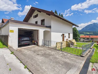 5-Zimmer-Haus kaufen in Kufstein – 130 m², € 498.000 – Bild 7 von 24