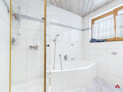 5-Zimmer-Haus kaufen in Kufstein – 130 m², € 498.000 – Bild 15 von 24