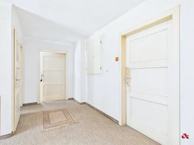 5-Zimmer-Haus kaufen in Kufstein – 130 m², € 498.000 – Bild 16 von 24