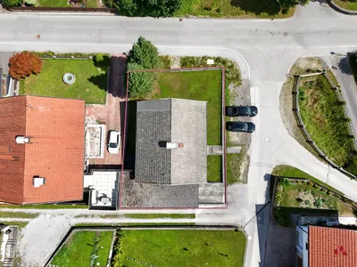 5-Zimmer-Haus kaufen in Kufstein – 130 m², € 498.000 – Bild 11 von 24