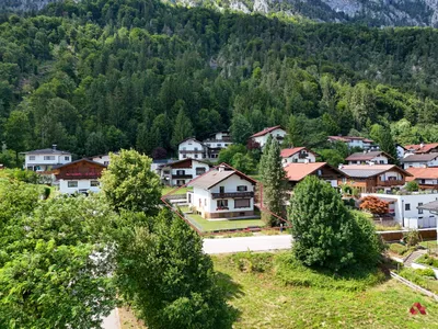 5-Zimmer-Haus kaufen in Kufstein – 130 m², € 498.000 – Bild 2 von 24