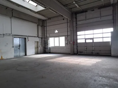 Gewerbeimmobilie mieten in Wien – 881 m², € 9 – Bild 3 von 6