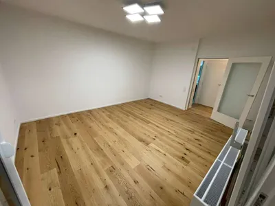 TOP 1 Zimmer Wohnung - Zweitbezug nach Komplettsanierung! – Bild 2