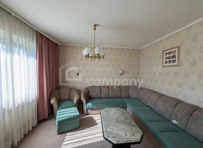 7-Zimmer-Haus kaufen in Wien – 170 m², € 690.000 – Bild 4 von 10