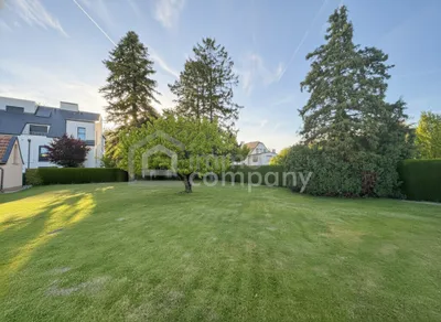 7-Zimmer-Haus kaufen in Wien – 170 m², € 690.000 – Bild 1 von 10