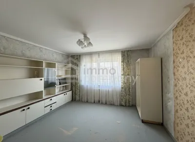 7-Zimmer-Haus kaufen in Wien – 170 m², € 690.000 – Bild 6 von 10