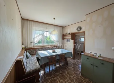 7-Zimmer-Haus kaufen in Wien – 170 m², € 690.000 – Bild 7 von 10