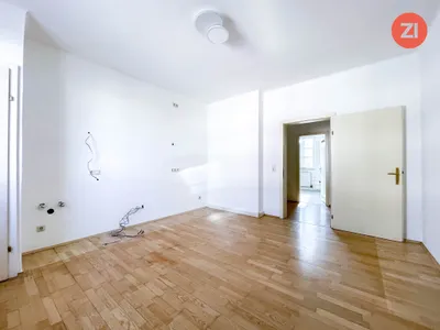 3-Zimmer-Wohnung mieten in Linz – 82 m², € 947 – Bild 6 von 7