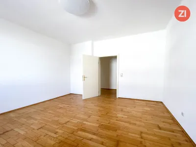 3-Zimmer-Wohnung mieten in Linz – 82 m², € 947 – Bild 4 von 7