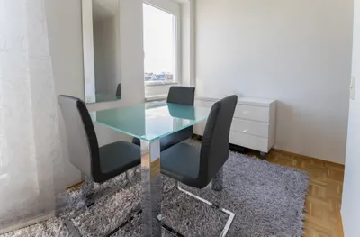 1-Zimmer-Wohnung mieten in Klagenfurt – 30 m², € 513 – Bild 7 von 10