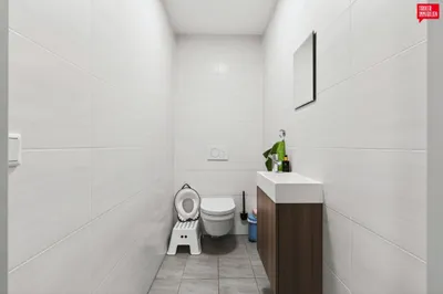 3-Zimmer-Wohnung mieten in Kufstein – 95 m², € 1.550 – Bild 4 von 11