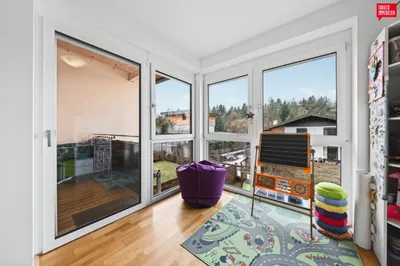 3-Zimmer-Wohnung mieten in Kufstein – 95 m², € 1.550 – Bild 10 von 11