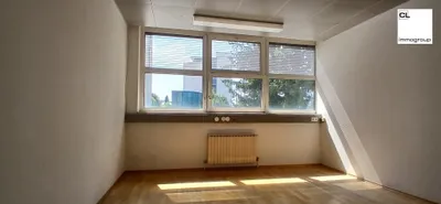 4-Zimmer-Gewerbeimmobilie mieten in Salzburg Stadt – 120 m², € 1.300 – Bild 4 von 5