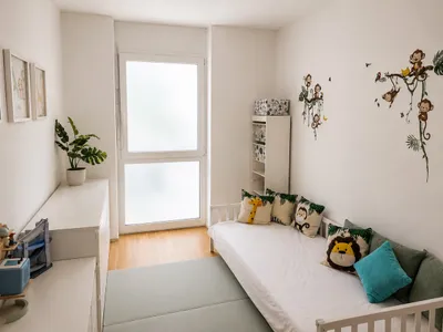 4-Zimmer-Wohnung kaufen in Graz-Umgebung – 85 m², € 320.000 – Bild 15 von 21