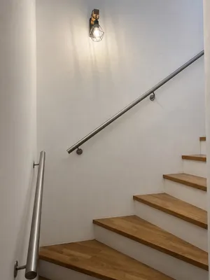 4-Zimmer-Wohnung kaufen in Graz-Umgebung – 85 m², € 320.000 – Bild 18 von 21