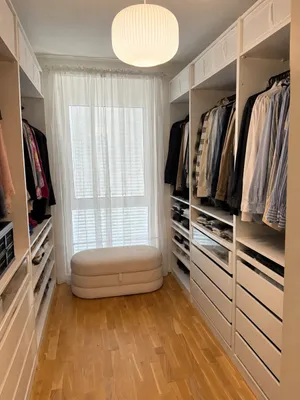 4-Zimmer-Wohnung kaufen in Graz-Umgebung – 85 m², € 320.000 – Bild 13 von 21