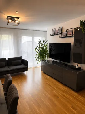 Wohnung zum Kauf in 8010 Graz-Umgebung