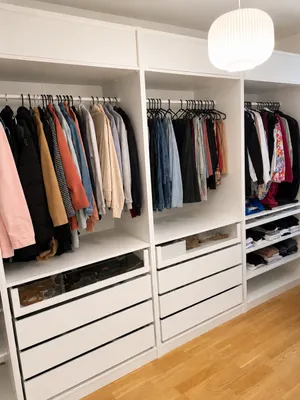 4-Zimmer-Wohnung kaufen in Graz-Umgebung – 85 m², € 320.000 – Bild 14 von 21