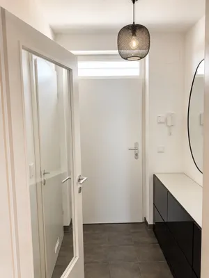 4-Zimmer-Wohnung kaufen in Graz-Umgebung – 85 m², € 320.000 – Bild 7 von 21