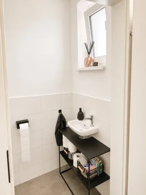 4-Zimmer-Wohnung kaufen in Graz-Umgebung – 85 m², € 320.000 – Bild 17 von 21
